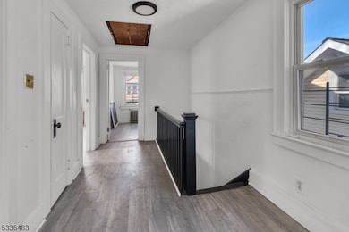 184 Sunset Ave, Newark, NJ 07106 - photo 5