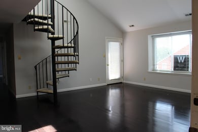 2614C Auburn Ct, Mount Laurel, NJ 08054 - photo 5