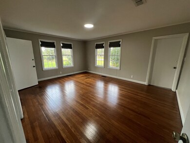 709 W 4th St, Ocilla, GA 31774 - photo 5