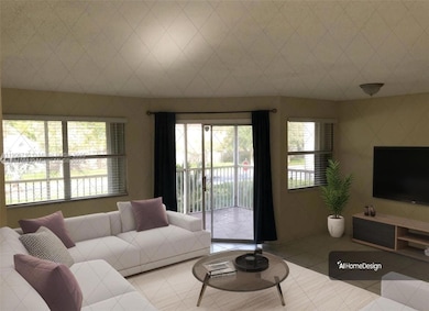 2534 SE 19th Place unit 204C, Homestead, FL 33035 - photo 3