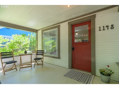 1148 W 5th Ave, Eugene, OR 97402 - photo 2