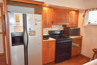 10017 W 70th St, Shawnee, KS 66203 - photo 7