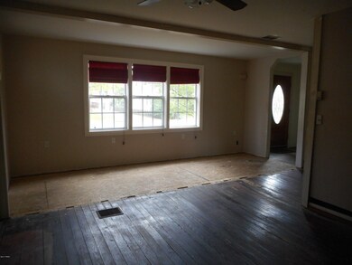 308 W High St, Milford, PA 18337 - photo 3