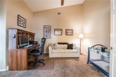 Den/Office