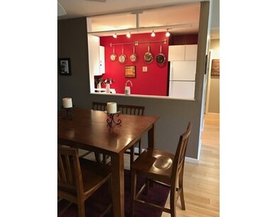 80 Beaumont St unit 104, Dorchester Center, MA 02124 - photo 2