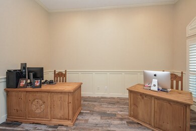 27631 Merchant Hills Ln, Katy, TX 77494 - photo 4