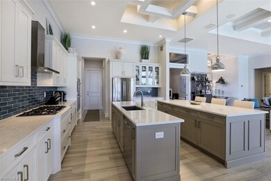 14234 Charthouse Cir, Naples, FL 34114 - photo 6