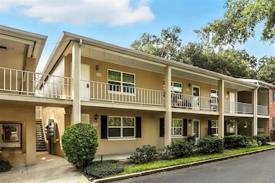 2500 Lee Rd unit 232, Winter Park, FL 32789 - photo 2