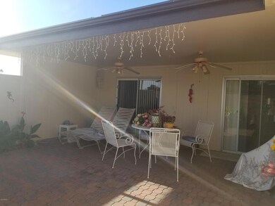 14029 N Palm Ridge Dr W, Sun City, AZ 85351 - photo 5