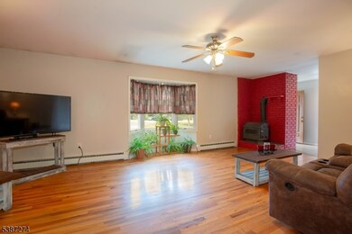 31 van Sickle Rd, Lafayette, NJ 07848 - photo 6