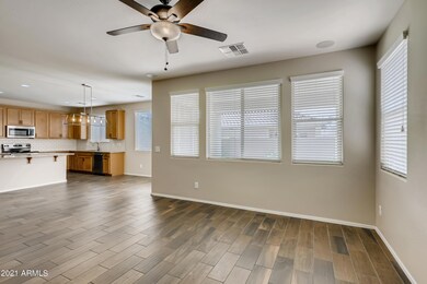 260 N 78th Place, Mesa, AZ 85207 - photo 6