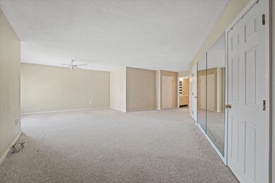 Horizon East unit 303, Watertown, MA 02472 - photo 4