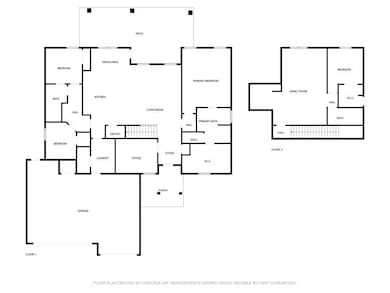 21788 201st St, Purcell, OK 73080 - photo 4