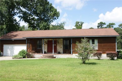 169 Pine Cir, Brunswick, GA 31520 - photo 3