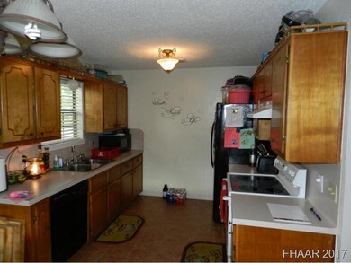 114 Kiefer Cir, Copperas Cove, TX 76522 - photo 7