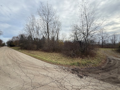 3015 13th St, Winthrop Harbor, IL 60096 - photo 2