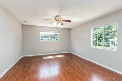 8781 Croaker Rd, Williamsburg, VA 23188 - photo 3