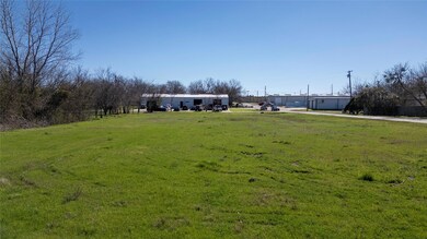 200 E Denton St, Ennis, TX 75119 - photo 6