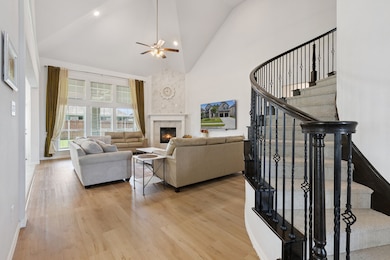 unlisted-address, Wylie, TX 75098 - photo 6