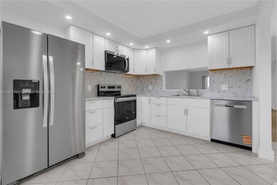 12950 SW 13th St unit 309D, Pembroke Pines, FL 33027 - photo 6