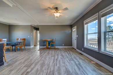 13380 Log Rd, Peyton, CO 80831 - photo 5