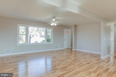 505 Azalea St, Culpeper, VA 22701 - photo 6