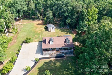 138 Almond Dr, Gastonia, NC 28052 - photo 4