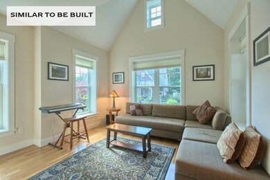 3 Kay's Walk, Carlisle, MA 01741 - photo 6