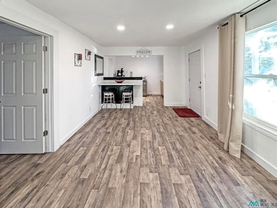 306 N Lake St, Carlsbad, NM 88220 - photo 5