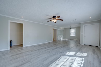 301 W 5th St, Grove, OK 74344 - photo 7