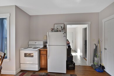 36 Oak St, Mechanic Falls, ME 04256 - photo 6