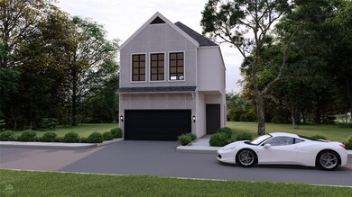 8406 Berry Brush Ln, Houston, TX 77022 - photo 2