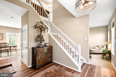 10221 Saddlebrooke Ln, Hagerstown, MD 21740 - photo 4