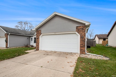 1715 Lowell Wood E, Mishawaka, IN 46545 - photo 2