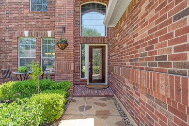 134 E Spindle Tree Cir, Spring, TX 77382 - photo 4