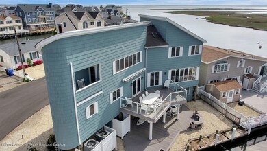 310 Pompano Ct, Lavallette, NJ 08735 - photo 3