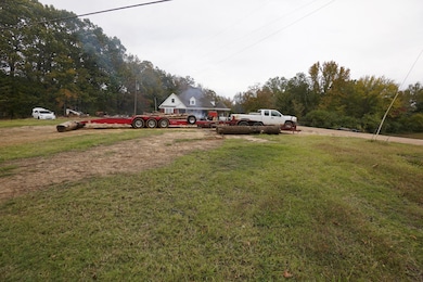 45 Bob White Rd, Oakland, TN 38060 - photo 2