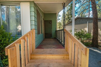 60901 Mcmullin Dr, Bend, OR 97702 - photo 2