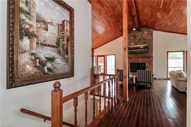 443 Gleneagles Rd W, Statesville, NC 28625 - photo 6