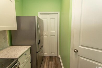 3690 Clay Pond Village Ln unit 8, Myrtle Beach, SC 29579 - photo 5