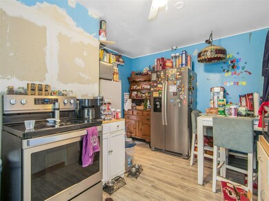 10418 Bantum St, Houston, TX 77093 - photo 6