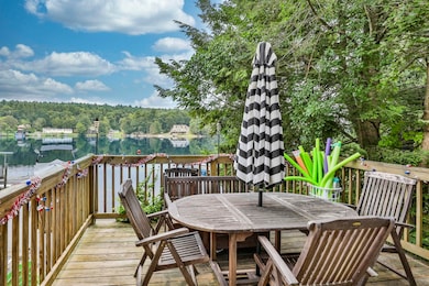 64A Holiday Ln, Hampstead, NH 03841 - photo 5