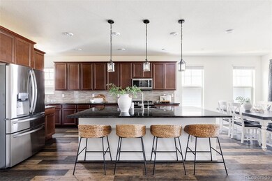 8094 S Kewaunee St, Aurora, CO 80016 - photo 4