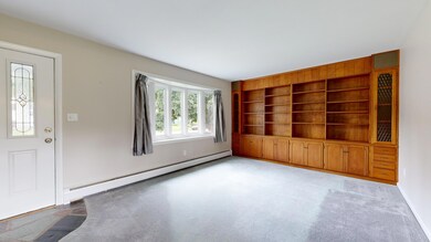 54 Brooks Ave, Lewiston, ME 04240 - photo 5