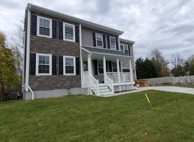 6 Village Rd, Warren, RI 02885 - photo 2