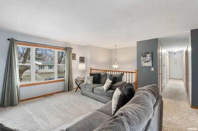 1830 W 55th St, Davenport, IA 52806 - photo 7