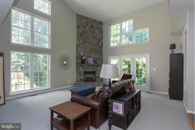 1381 Riverview Dr, Locust Grove, VA 22508 - photo 2