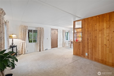 2284 Yew Street Rd unit D3, Bellingham, WA 98229 - photo 5