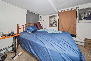 106 Rockwell St, Winsted, CT 06098 - photo 6