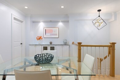 18 Cooper St unit 1, Boston, MA 02113 - photo 5